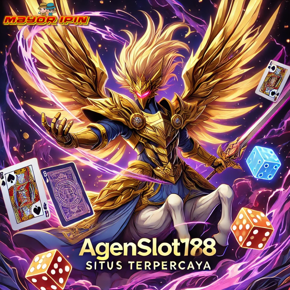 AGENSLOT178 : Agen Situs Slot Dan Taruhan Togel Gampang Withdraw